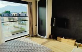 Haus in der stadt 164 m² in Batumi, Georgien. $425 000