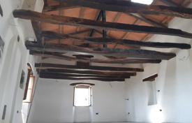 2-zimmer haus in der stadt 60 m² in Buje, Kroatien. 275 000 €