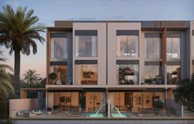 Wohnung – Jumeirah Golf Estates, Dubai, VAE (Vereinigte Arabische Emirate). From $1 959 000