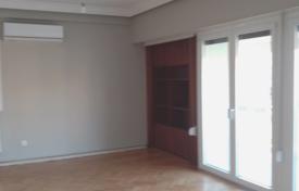 2-zimmer wohnung 120 m² in Athen, Griechenland. 480 000 €