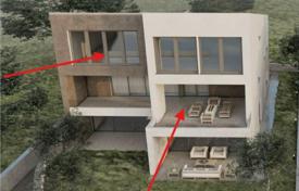 5-zimmer wohnung 188 m² in Matulji, Kroatien. 700 000 €