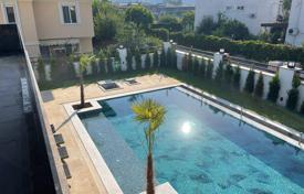 Villa – Kemer, Antalya, Türkei. 9 600 €  pro Woche