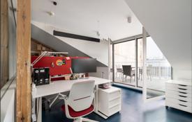 Wohnung 166 m² in Central District, Lettland. 345 000 €