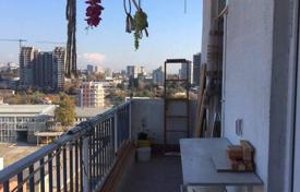 Wohnung – Krtsanisi Street, Tiflis, Georgien. $68 000