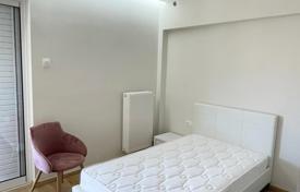 2-zimmer wohnung 72 m² in Piraeus, Griechenland. 275 000 €