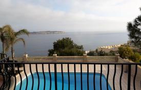 Villa – Mellieħa, Malta. 2 300 000 €