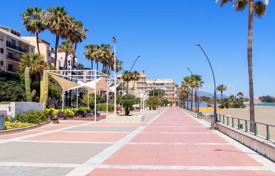 8-zimmer villa 341 m² in Estepona, Spanien. 1 500 000 €