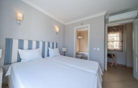 2-zimmer einfamilienhaus 192 m² in Castro Marim, Portugal. 450 000 €