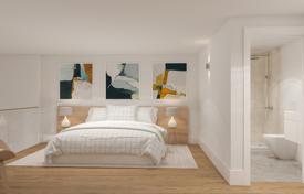 1-zimmer wohnung 117 m² in Vila Nova de Gaia, Portugal. 509 000 €