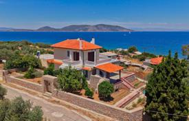 3-zimmer villa 185 m² in Agios Georgios, Griechenland. 410 000 €