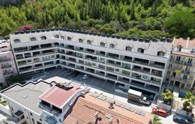 3-zimmer wohnung 170 m² in Fethiye, Türkei. 27 764 000 TRY