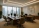 Büro 300 m² in L'Eixample, Spanien. 850 000 €
