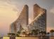 Geschäft Binghatti Flare – Jumeirah Village Triangle (JVT), Jumeirah Village, Dubai, VAE. 1 649 000 €