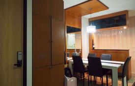 3-zimmer appartements in eigentumswohnungen in Chatuchak, Thailand. $478 000