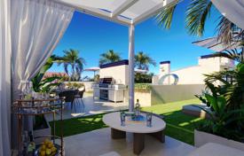 2-zimmer appartements in neubauwohnung 67 m² in Cambrils, Spanien. 255 000 €