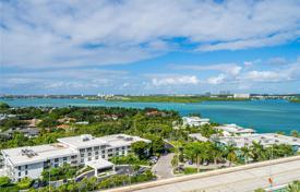 Eigentumswohnung – Bal Harbour, Florida, Vereinigte Staaten. $875 000