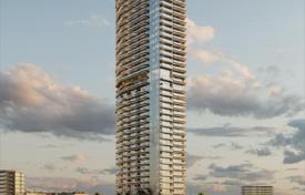 Wohnsiedlung Il Vento – Dubai Maritime City, Dubai, VAE. ab $666 000