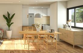 3-zimmer wohnung 110 m² in Los Alcazares, Spanien. 405 000 €