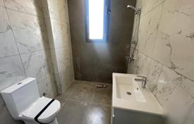 2-zimmer appartements in neubauwohnung 72 m² in Famagusta, Zypern. 245 000 €
