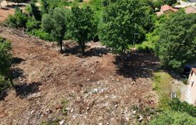 Grundstück in Baderna, Kroatien. 169 000 €