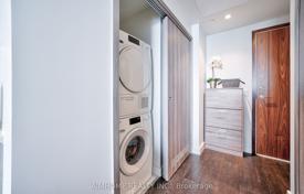 4-zimmer wohnung in North York, Kanada. C$885 000