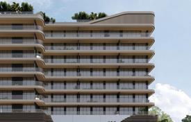 Wohnsiedlung Valores Residences – Jebel Ali Village, Dubai, VAE. ab $517 000