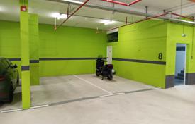 2-zimmer wohnung 72 m² in Tivat city, Montenegro. 257 000 €