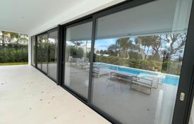 4-zimmer villa 330 m² in Marbella, Spanien. 1 800 000 €