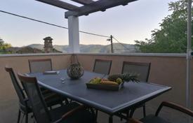 6-zimmer haus in der stadt 57 m² in Buzet, Kroatien. 250 000 €