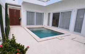1-zimmer villa 85 m² in Jalan Umalas, Indonesien. $155 000
