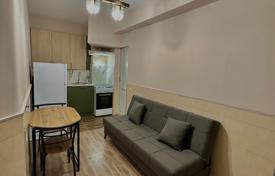 Wohnung – Vake-Saburtalo, Tiflis, Georgien. $43 000