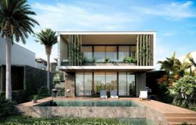 Villa – Paphos, Zypern. 1 090 000 €