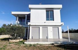 Villa – Nicosia, Zypern. 370 000 €