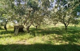 Grundstück in Medulin, Kroatien. 150 000 €