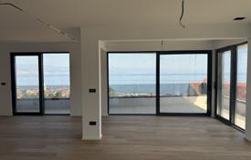 4-zimmer wohnung 207 m² in Lovran, Kroatien. Price on request