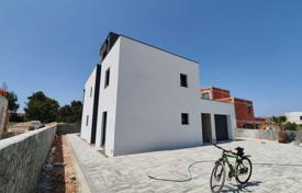 6-zimmer haus in der stadt 279 m² in Vrsi, Kroatien. 700 000 €