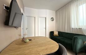 4-zimmer wohnung 70 m² in Opatija, Kroatien. 420 000 €