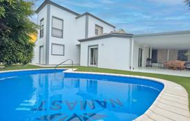 3-zimmer villa 138 m² in Costa Adeje, Spanien. 1 190 000 €