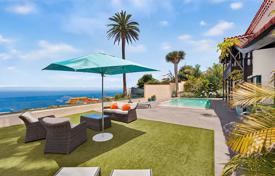 4-zimmer villa 294 m² in Santa Cruz de Tenerife, Spanien. 925 000 €