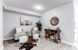 5-zimmer wohnung in Scarborough, Kanada. C$702 000