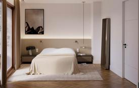 3-zimmer wohnung 127 m² in El Fondó de les Neus, Spanien. 305 000 €