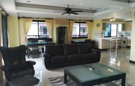 Wohnung – Pattaya, Chonburi, Thailand. 151 000 €