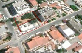 Grundstück in Limassol (Lemesos), Zypern. 1 300 000 €