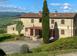 Weinberg in Montescudaio, Italien. 2 900 000 €