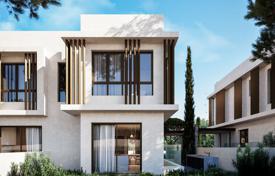 3-zimmer stadthaus 162 m² in Famagusta, Zypern. 472 000 €