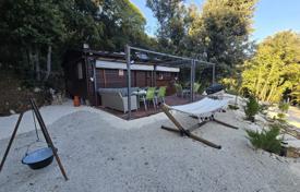 3-zimmer haus in der stadt 43 m² in Šegotići, Kroatien. 140 000 €