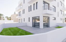 Stadthaus – Larnaca Stadt, Larnaka, Zypern. 235 000 €