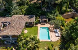 6-zimmer villa in Cannes, Frankreich. 2 490 000 €