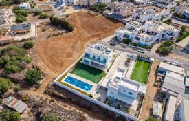4-zimmer villa in Paralimni, Zypern. 630 000 €