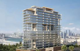 Wohnsiedlung A1LA Residence – Abu Dhabi, VAE. ab $927 000